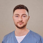 Ковалёв Алан Вадимович